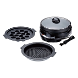 ���M���[��? �O�����p��3�_�Z�b�g MJ-0722