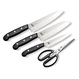 ���O �X�e�����X�&�L�b�`���n�T�~4�_�Z�b�g EM-072