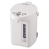 �ۈ� VE�d�C�܂ق��т�3.0L CV-TF30-WA