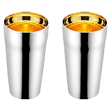 ���l�̏� �v���C�� �_�u���^���u���[300ml 2P ET-2000