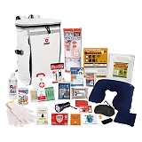 �ЊQ�΍�23�_�h�ЃZ�b�g TU-150