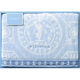 EFbWEbh WXp[ oX^I TT88250606