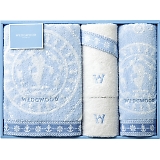 EFbWEbh WXp[ ^IZbg TT88500606