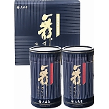 X  ̂l NA-10N