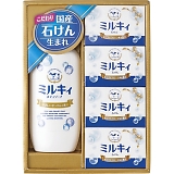 ? JEuhZNgMtgZbg CB-10