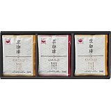  @hbvR[q[Mtg OCKX-15