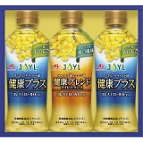 ̑f ICMtg LPK-15T