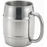 nCeN^}O450ml HM-13