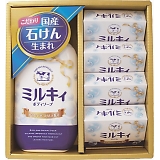 ? JEuhZNgMtgZbg CB-15
