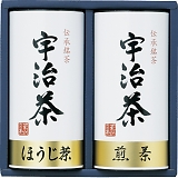 Fl(`) LC1-20A