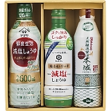 Nx{goGeBZbg KYI-20R