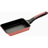 FCg v` GbOp9~15cm VLP-201S