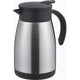 t XeX|bg0.75L RF-11