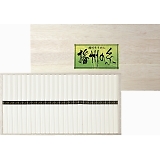 dB̎ dB߂(ؔ) FP-30