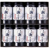 L SY-40