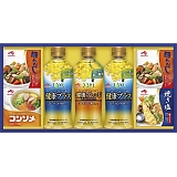 ̑f oGeBMtg LAK-30T