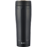 C~I |[^u^u[480ml ubN IM-0005