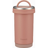 s[RbN ^u[{g300ml R[sN AKS-R30-PCR