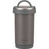 s[RbN ^u[{g300ml X[gO[ AKS-R30-HSL