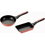 FCg v` tCp14cmGbOp9~15cm VLP-400S