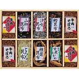 A썩z ʁX ώςPOil 209-26