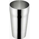 l̏ vC _u^u[300ml ET-500