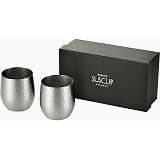 HyH[  TXȖڃbNJbv340ml 2qZbg SCS-18T-2P