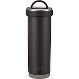 s[RbN ^u[{g500ml AKS-R50-TD