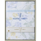@eBmENXeB[ 唻TCY}C[^IPbg VCK-458