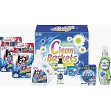 N[oXPbgZbg CBH-520B