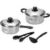 l̏  20cmЎ18cm ETS-1000