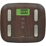 hebN ̏d̑gv _[NEbh BS-244DW