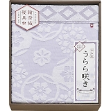  炫 ^IPbg ITU66080