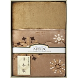 zM킽 Y炩^b`ѕzӂƂ KS-3010