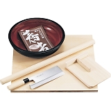 45cm ΑłZbg t 16881