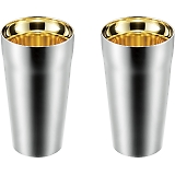 l̏ vC _u^u[300ml 2P ET-2000