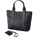 ON THE BAG 񂰃g[gobOpXP[X YOB77020