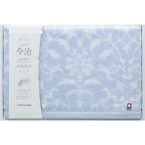  TNXg oX^I TT86250051