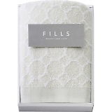 FILLS tFCX^I O[ F-50506