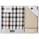 DAKS NEW nEX`FbN tFCX^I&EHbV^I 55-3069200