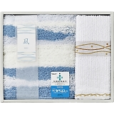  oX}bgS&tFCX^I 094660