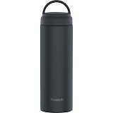 s[RbN XN[}O{g480ml `R[O[ AKZ-48 HCH