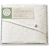 cocohibi TXeBiu oX^I IMCO-303
