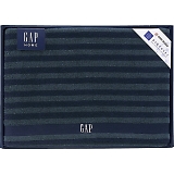GAP HOME NEW {[_[Mtg oX^I 54-3049300