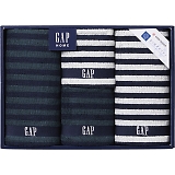 GAP HOME NEW {[_[Mtg tFCX^I2P&EHbV^I2P 54-3049400