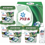 PG AG[WF{[MtgZbg PGJH-30D