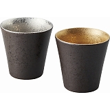 g &v`i JbvEyA 001-717