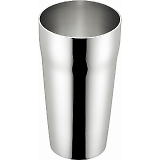 l̏ vC _u^u[300ml ET-500