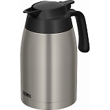 T[X XeX|bg1.5L TTB-1501 SMT