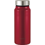 s[RbN XN[}O{g400ml bh AKY-40 R